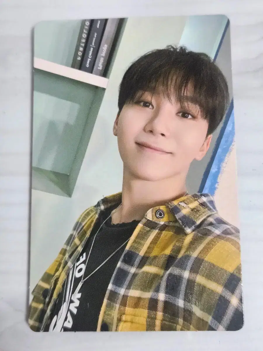 thumbnail-5